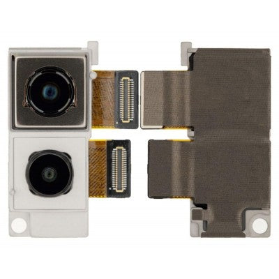 Replacement Back Camera for Google Pixel 5 (Main Camera) - Pattronix