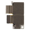 Replacement Back Camera for Google Pixel 5 (Main Camera) - Pattronix