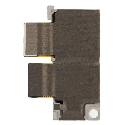 Replacement Back Camera for Google Pixel 5 (Main Camera) - Pattronix