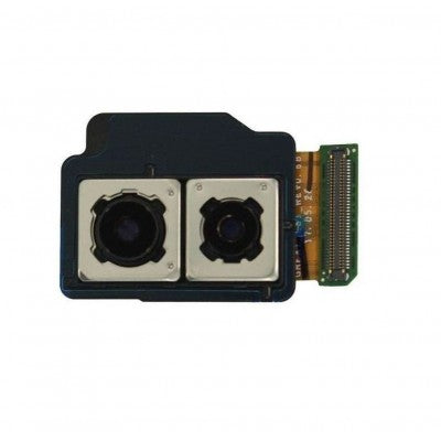 Replacement Back Camera for Google Pixel 6 5G (Main Camera) - Pattronix
