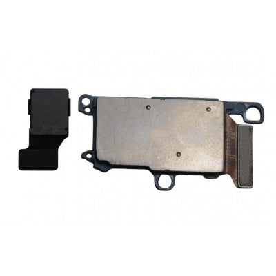 Replacement Back Camera for Samsung Galaxy S20 Plus (Main Camera) - Pattronix