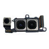 Replacement Back Camera for Samsung Galaxy S20 Plus (Main Camera) - Pattronix