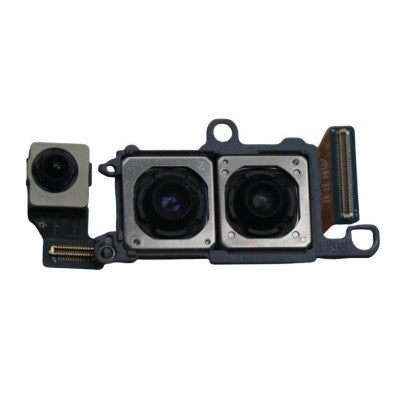 Replacement Back Camera for Samsung Galaxy S20 Plus (Main Camera) - Pattronix