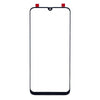 Front Glass for Samsung Galaxy A50 - Pattronix