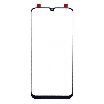 Front Glass for Samsung Galaxy A50 - Pattronix