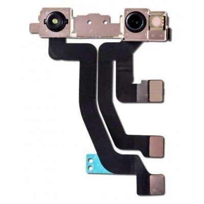 Replacement Front Camera for Apple iPhone X - Pattronix