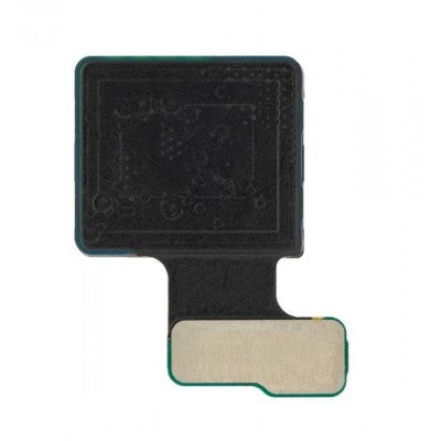 Replacement Front Camera for Samsung Galaxy S20 Plus (Selfie Camera) - Pattronix