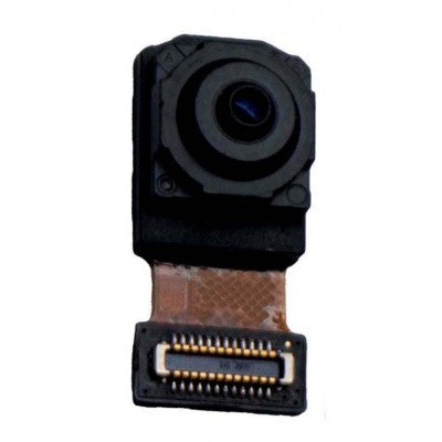 Replacement Front Camera for Xiaomi Redmi Note 10 Pro (Selfie Camera)