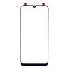 Front Glass for Samsung Galaxy A50 - Pattronix