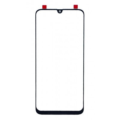 Front Glass for Samsung Galaxy A50 - Pattronix