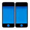 LCD Screen for Apple iPhone 4s 32GB (replacement display without touch)