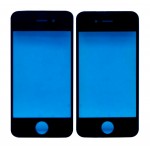 LCD Screen for Apple iPhone 4s 32GB (replacement display without touch)