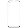 Front Glass for Google Pixel 4a - Pattronix