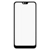Front Glass for Nokia 6.1 Plus - Pattronix