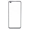 Front Glass for OnePlus Nord - Pattronix