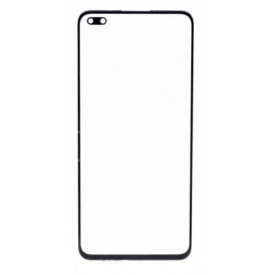 Front Glass for OnePlus Nord - Pattronix