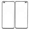 Front Glass for OnePlus Nord - Pattronix