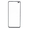 Front Glass for OnePlus Nord - Pattronix