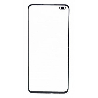 Front Glass for OnePlus Nord - Pattronix