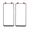 Front Glass for Oppo F11 Pro - Pattronix