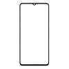 Front Glass for Realme X2 Pro - Pattronix