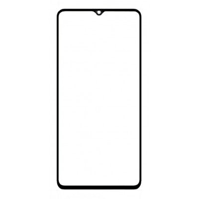 Front Glass for Realme X2 Pro - Pattronix