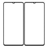 Front Glass for Realme X2 Pro - Pattronix