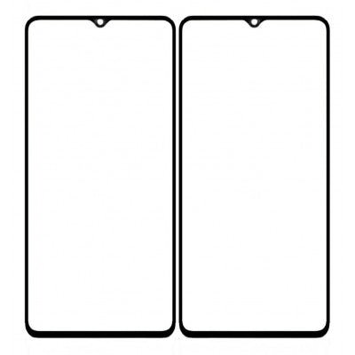 Front Glass for Realme X2 Pro - Pattronix