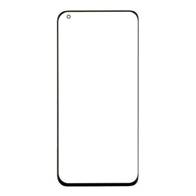 Front Glass for Xiaomi Mi 10 5G