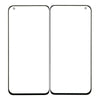Front Glass for Xiaomi Mi 10 5G