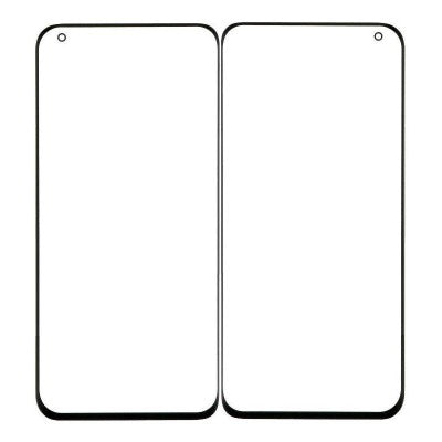 Front Glass for Xiaomi Mi 10 5G