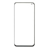Front Glass for Xiaomi Mi 10 5G