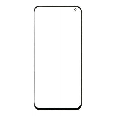 Front Glass for Xiaomi Mi 10 5G