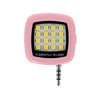 Selfie LED Flash Light for Xiaomi Mi 10 5G