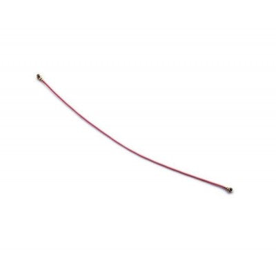 Signal Cable for Google Pixel 5 - Pattronix