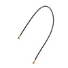 Signal Cable for Google Pixel 6 5G - Pattronix