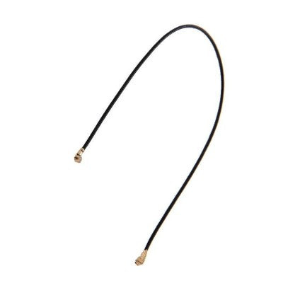 Signal Cable for Google Pixel 6 5G - Pattronix