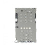 Sim Connector for Apple iPhone X - Pattronix