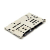 Sim Connector for Google Pixel 5 - Pattronix