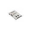 Sim Connector for Honor Holly 3 - Pattronix