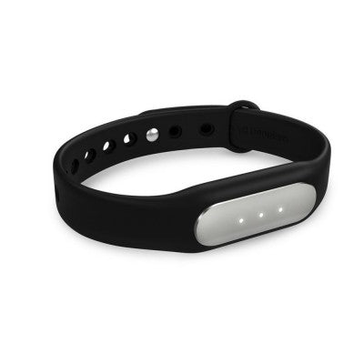 Smart Fitness Band for Xiaomi Mi 10 5G - DD21