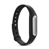 Smart Fitness Band for Xiaomi Redmi Note 7 Pro - DD21