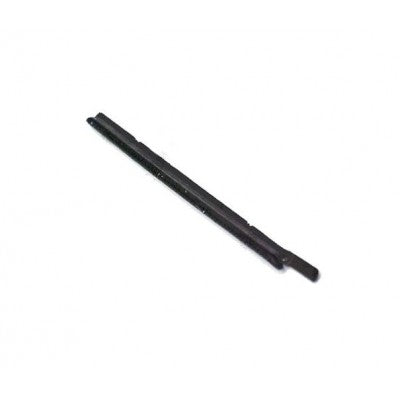 Speaker Jaali Anti Dust Net Rubber for Xiaomi Mi 10 5G