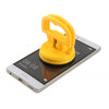 Suction Cup Tool for Xiaomi Mi 10 5G - Screen Remover