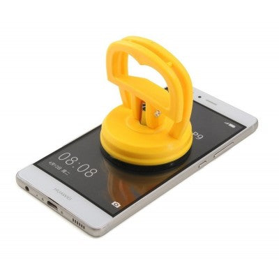 Suction Cup Tool for Xiaomi Mi 10 5G - Screen Remover