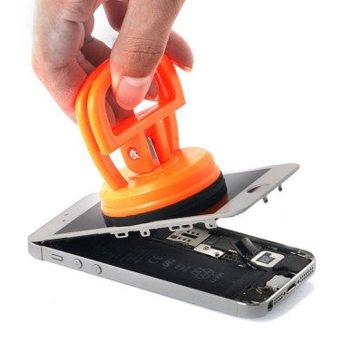 Suction Cup Tool for Xiaomi Redmi Note 7 Pro - Screen Remover