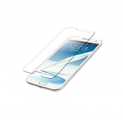Tempered Glass for Google Pixel 6 5G - Pattronix