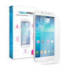 Tempered Glass for Honor Holly 3 - Screen Protector Guard - Pattronix