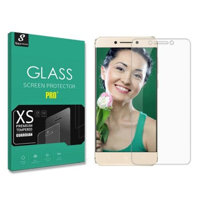 Tempered Glass for Xiaomi Redmi Note 10 Pro - Screen Protector Guard