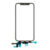 Touch Screen Digitizer for Apple iPhone X - Pattronix